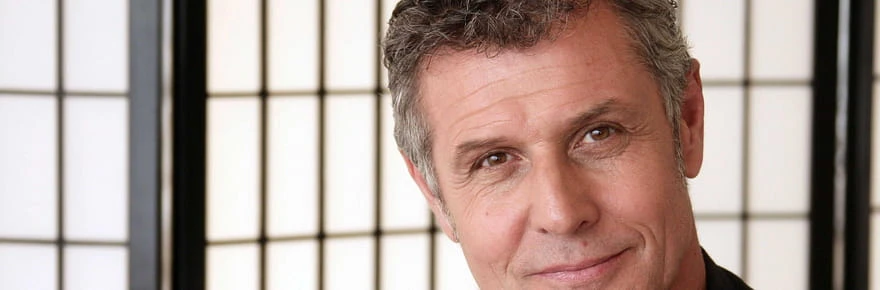 Pierre Deny : une maladie foudroyante, de quoi est mort l'acteur de 