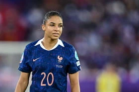 Euro féminin 2025 : le calendrier et tous les résultats de la phase de poules