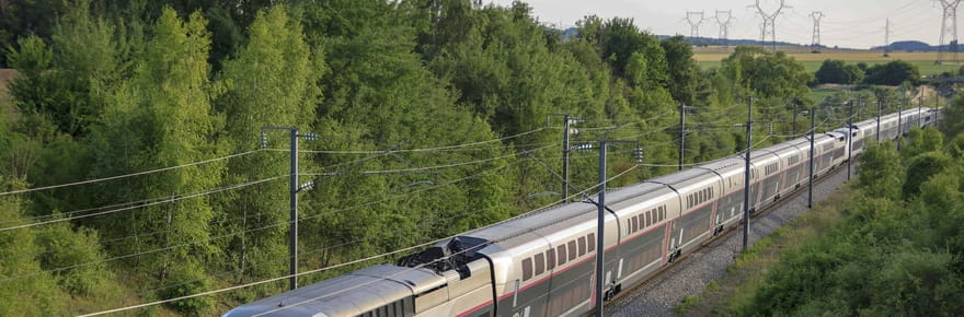 Grève SNCF et RATP du 18 septembre : les blocages et trains à l'arrêt