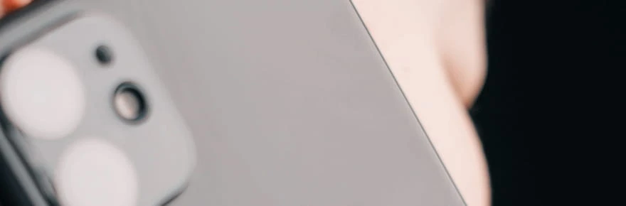 IOS 27 : vers une liste d'attente pour profiter du nouveau Siri ?