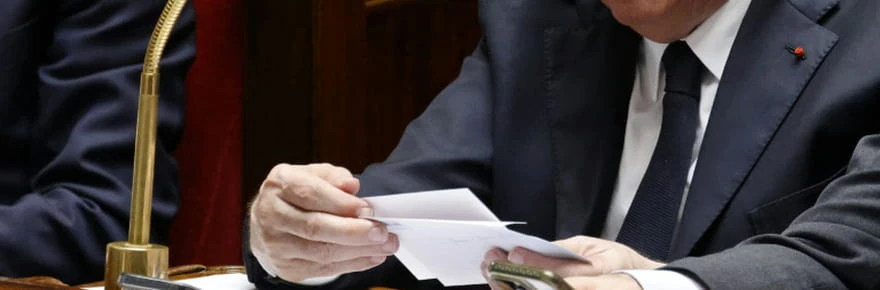 Proportionnelle: Bayrou consulte mais les avis divergent