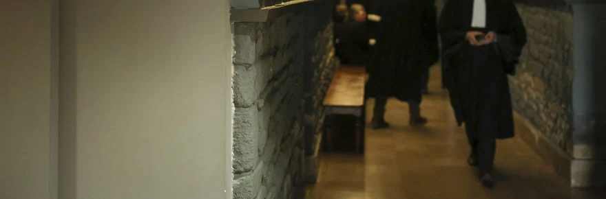 Procès Le Scouarnec : la récidive inévitable ? Une peine et une procédure bien particulières requises