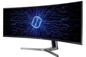 Bon plan écran PC gaming : plusieurs belles promotions chez Amazon