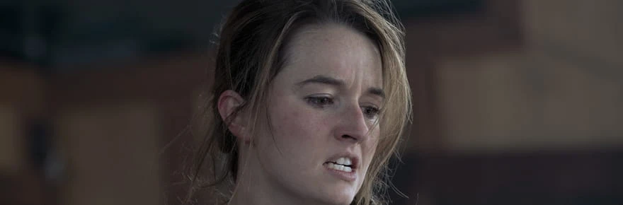 The Last of Us : quand sort la saison 3 en France ?