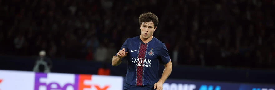 Ligue 1 : programme de la 12e journée, résultats et classement