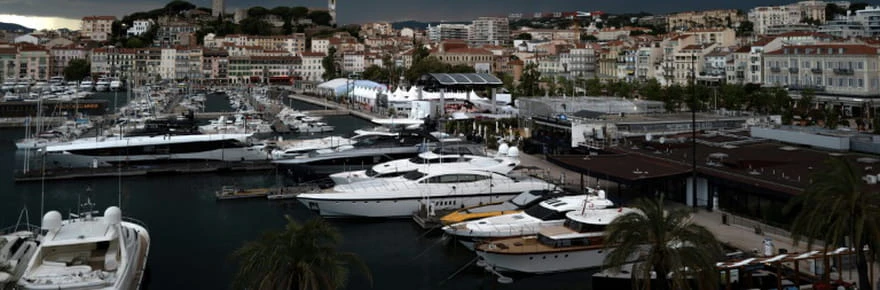 Les plus riches ont un poids 