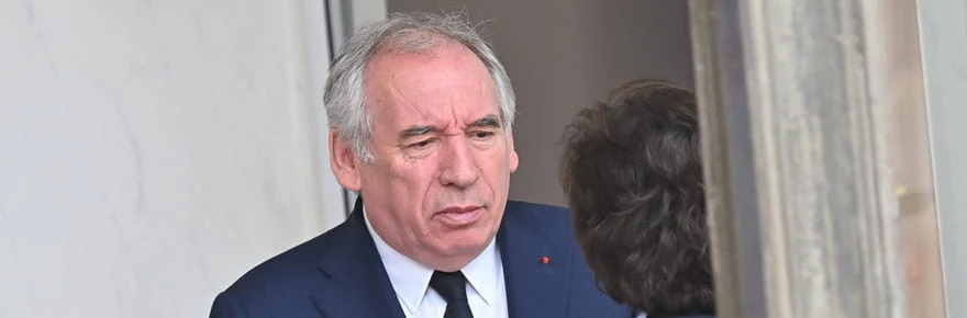 Les Français ne veulent pas travailler plus, le sondage qui va déplaire à Bayrou