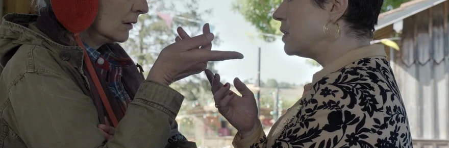 Capitaine Marleau : l'épisode inédit avec Emilie Dequenne enfin diffusé, un tournage marqué par la maladie