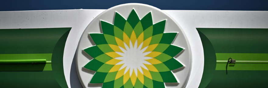 BP annonce supprimer des milliers d'emplois pour 