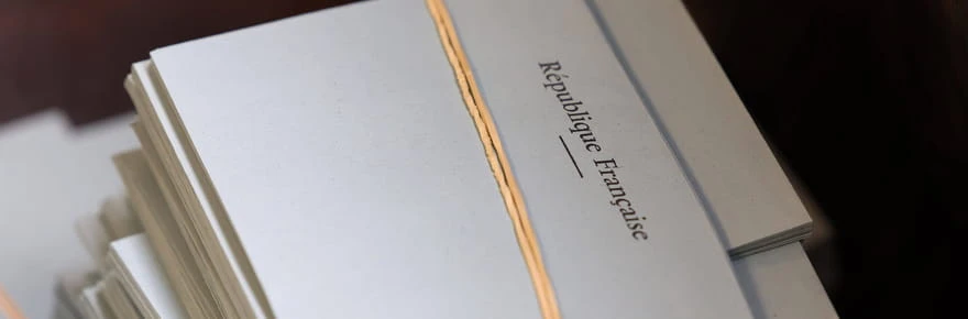 Élection présidentielle 2027 : sondages, candidats... Déjà des certitudes et des favoris