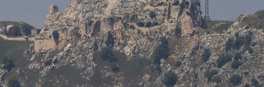 Israël veut frapper la banlieue sud de Beyrouth, réunion du Conseil de sécurité de l'ONU