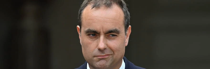 Nouveau gouvernement Lecornu : à quelle date avec quels ministres ? Les premières pistes