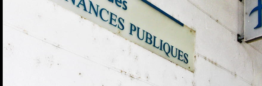 Date limite des impôts 2026 : toutes les dates limite chez vous, le calendrier complet