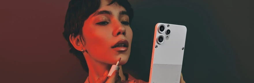 Test du CMF Phone 2 Pro : autant de qualités pour un smartphone à 260 euros, c'est choquant