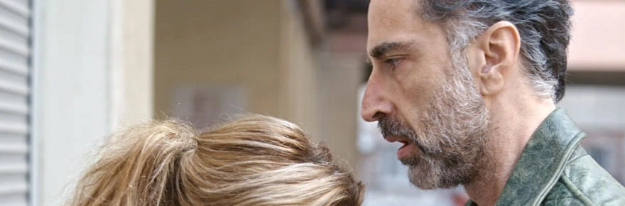 I know your soul : cette série bosniaque a été un vrai phénomène dans son pays, elle arrive en France