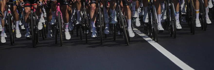 Attaque à Rouen en marge du Tour de France : un CRS blessé au couteau, pourquoi la piste de l'attentat semble s'éloigner