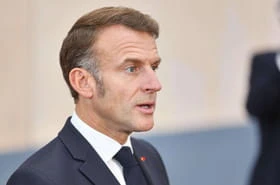 Discours de Macron : une annonce décisive arrive, ce mardi 7 octobre ?