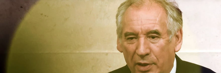 Bayrou auditionné sur Bétharram : le Premier ministre aurait menti selon ces 5 éléments