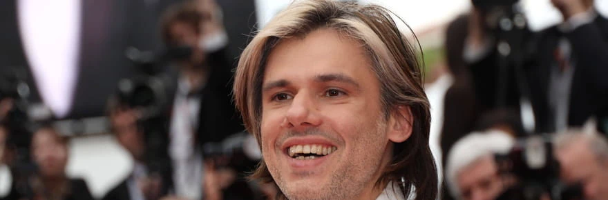 Le prochain projet d'Orelsan est complètement déjanté (et non, ce n'est pas un nouvel album)