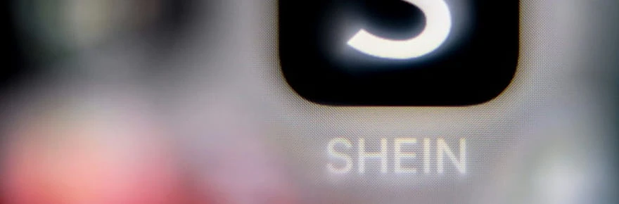 Produits chinois à bas prix: les petits colis venus de l'étranger bientôt taxés dans l'UE