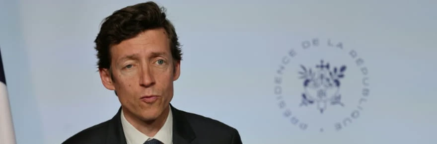 Protection de l'enfance: création d'une 