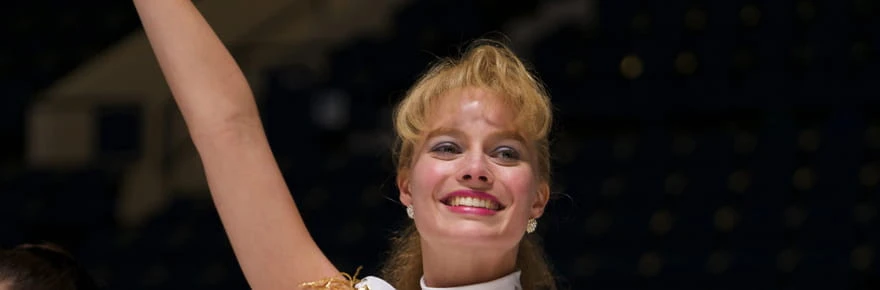 Moi, Tonya : ce vrai scandale qui a bouleversé le milieu du patinage artistique est au cœur du film