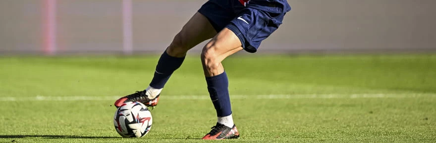 DIRECT. PSG - Aston Villa : suivez le match