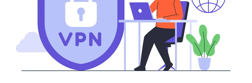NordVPN 10 appareils : une bonne solution pour protéger toute la maison avec un seul compte ?