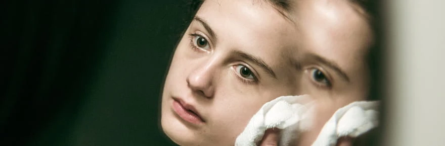 Le prix de la paix : cette série suisse en 6 épisodes traite d'un sujet méconnu et peu glorieux de l'après-guerre