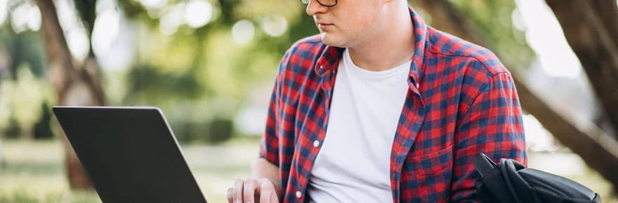 VPN pour étudiants : quelle offre pas chère choisir ?