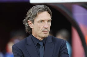 France - pays de Galles : Bonadei change tout... heure, chaîne, compos