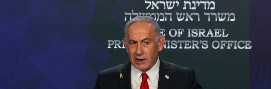 Le chef du Hamas annoncé mort, ce que cela change pour Israël