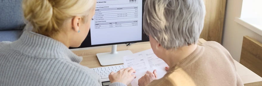 1270 euros perdus en moyenne : trop de Français oublient de déclarer cette dépense aux impôts