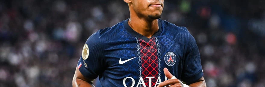 Ligue des champions : OM, PSG, Monaco... Calendrier, classement et résultats