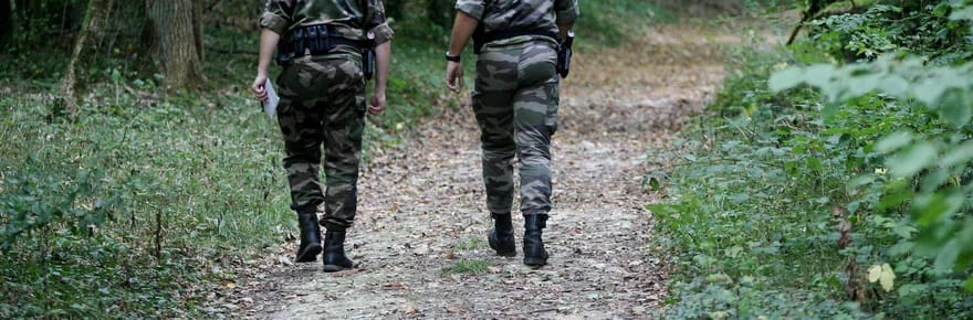 Disparition de la joggeuse Agathe : l'enquête prend une autre dimension, le crime au cœur des soupçons