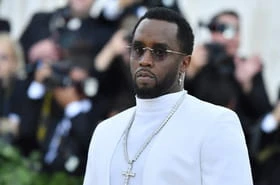 Le procès pour trafic sexuel de P. Diddy dans le vif du sujet