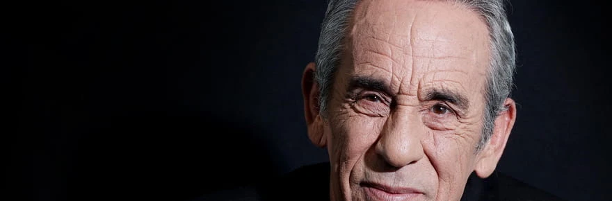 Obsèques de Thiery Ardisson : les invités n'ont qu'à bien se tenir, le faire-part très particulier pour l'hommage de jeudi
