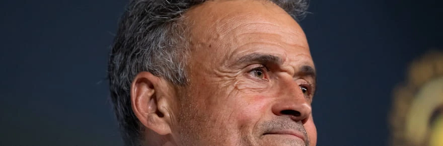 PSG - Bayern : 