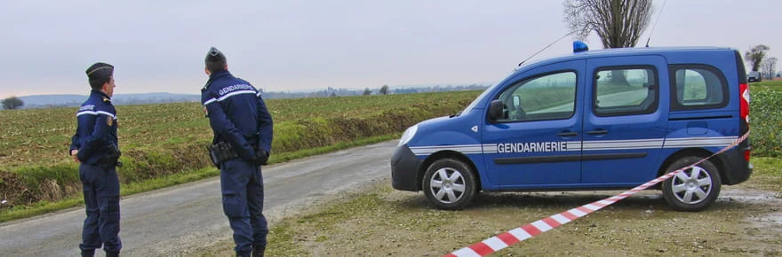 Disparition de Lyhanna : le suspect Jérome Barella concerné par 5 procédures, des témoignages choc