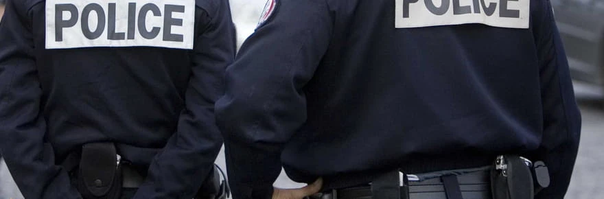 Mort de Louis à Narbonne : que s'est-il vraiment passé ?