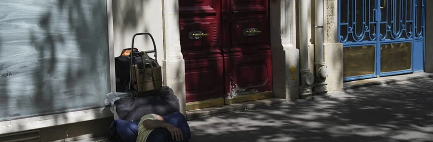 Trois morts durant la canicule : pour quelle raison ? Deux versions s'opposent
