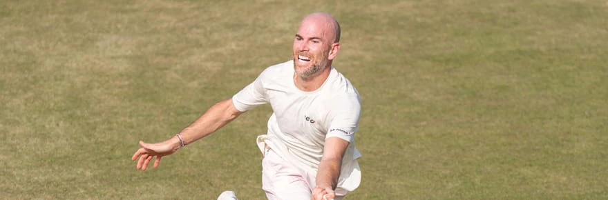 DIRECT. Wimbledon 2025 : Mannarino face à Royer pour lancer le 2e tour, scores et résultats