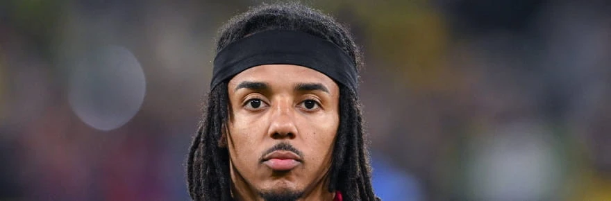 Le FC Barcelone prend une décision radicale avec Jules Koundé