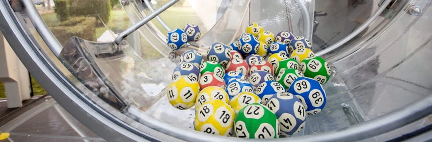 Résultat de l'Euromillions (FDJ) : le tirage du vendredi 30 mai 2025, 220 millions d'euros en jeu