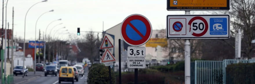 Sevran: une fusillade fait un mort et des blessés, le maire dénonce le trafic de drogue