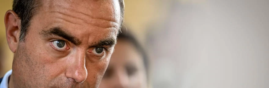 Gouvernement Lecornu : une date fixée, des rumeurs sur la liste des ministres