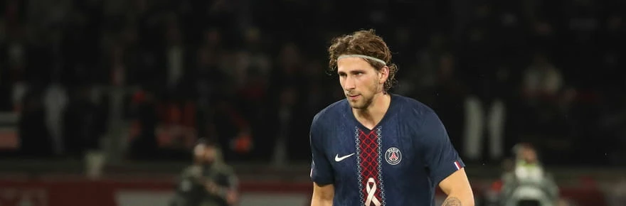 DIRECT. PSG - Nice : un choc de haut de tableau, suivez le match