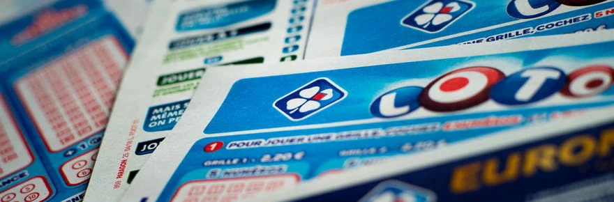 Résultat du Loto (FDJ) : le tirage du samedi 1er mai 2021 [EN LIGNE]