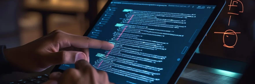 Si votre adresse email figure dans cette liste, vos comptes Internet ont été piratés - vérifiez maintenant