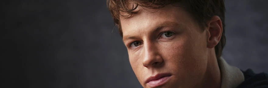 The Rainmaker : un thriller juridique dans la lignée de 